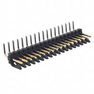 26-48-2186