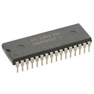 KM681000CLP-7