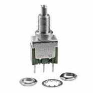 MB2065SS1W03-RO