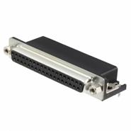 ADF37A-KG-TASB5-R -  Brand New  D-Sub/DVI/HDMI Connectors