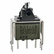 M2T18TXW13
