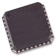 KSZ8041NLI