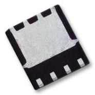 L100NH3LL