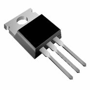 IRFBC40