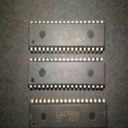 LA2780N