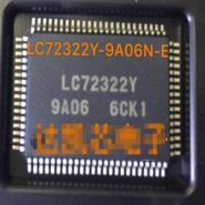 LC72322