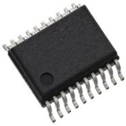 LC7570