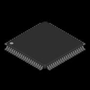 LC75884