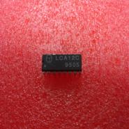 LCA12C