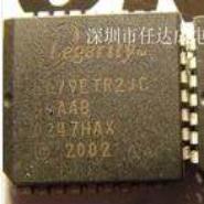 LE79ETR2JC