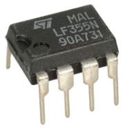 LF355N