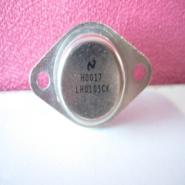 LH0101CK