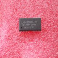 LH64256BK-70