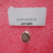 LM108H