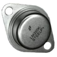 LM109K-STEEL