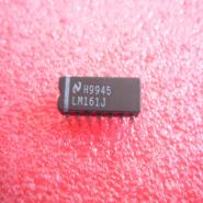 LM161J