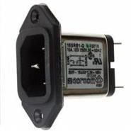15SRB1-Q