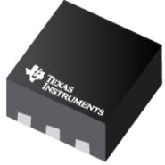 LM26LVCISD-075