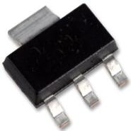 LM317EMPX