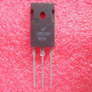 LM338P