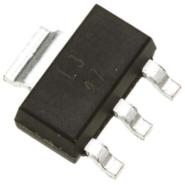 LM340MPX-5.0