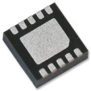 LM3658SD-A