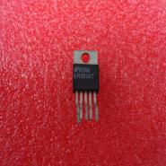 LM383AT
