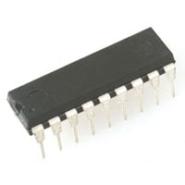 LM3914N