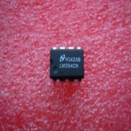 LM394CN
