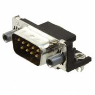 747840-6 - Brand New TE Connectivity AMP Connectors D-Sub/DVI/HDMI Connectors