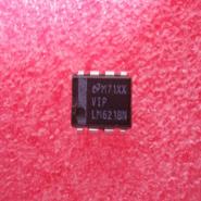 LM6218N