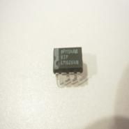LM6264N