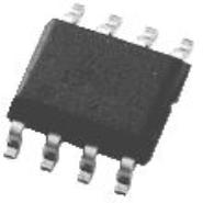 LM75BIM3
