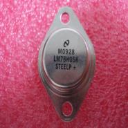 LM78H05K