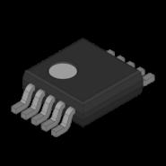 LMV422MM