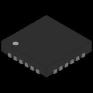 LMX2354SLBX