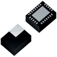 LMX2485ESQ