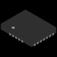LMX2525LQ1321