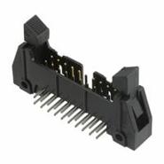 D3428-5202-AR