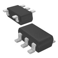 RT9020-18GB