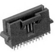 5-104071-6