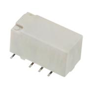 TXS2SA-12V