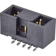72454-010V