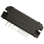 IRAM136-1061A