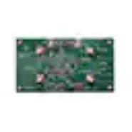 THS4150CDGN