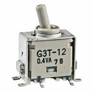 G3T12AB