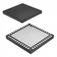 ADp5052ACPZ-R7
