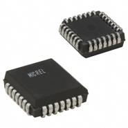 SY100E131JYTR
