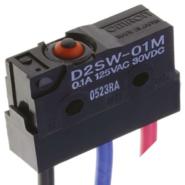 D2SW-P2M