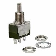 MB2411A1W01